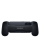 Backbone One dla iPhone 15 i Android - Xbox (2nd gen) - 1221544 - zdjęcie 4